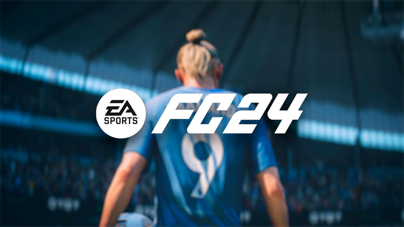 EA Sports FC 24 Team of the Week 8 Predictions: Spotlight on Stellar Performances