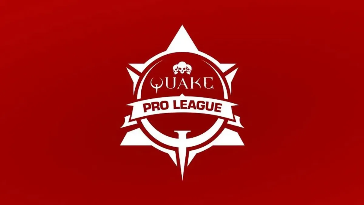 Quake Pro League’s Era Concludes, Yet the Game’s Competitive Spirit Endures