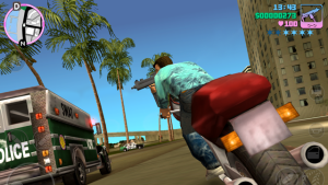 gta vice city anniversary 004