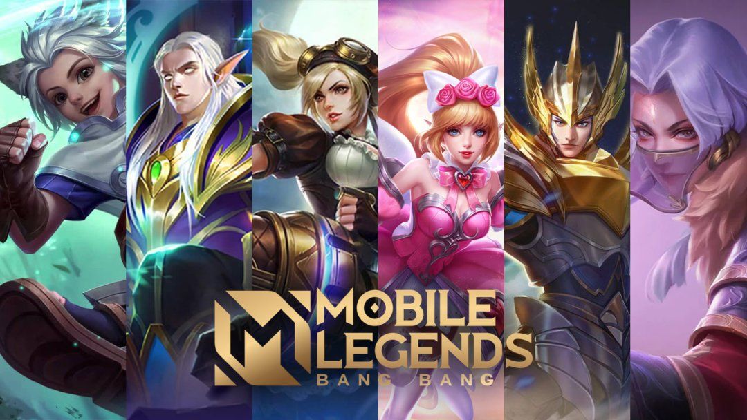 Exploring Cici’s Arrival in Mobile Legends: A Comprehensive Guide to the New Fighter Hero