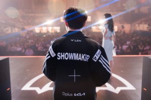 showmaker dplus worlds 2023 mundial de lol 800x534 1