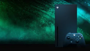 xbox official