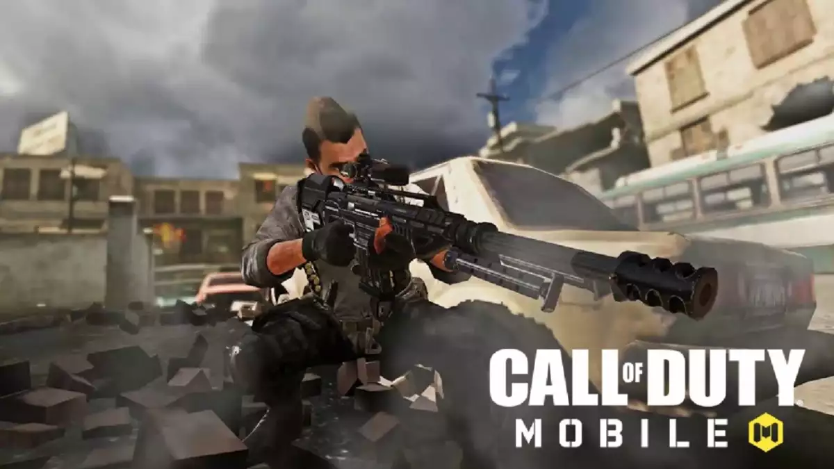 Mastering Sniping in COD Mobile Season 11: Top Picks and Loadouts