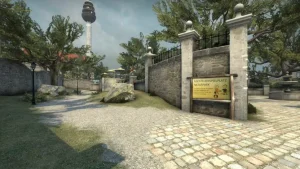 Counter Strike 2 graphics Improvements 968x544 1