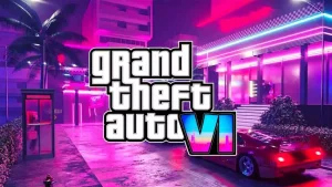 GTA VI