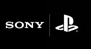 Sony PlayStation crea un nuevo estudio enfocado en shooters 1068x580 1