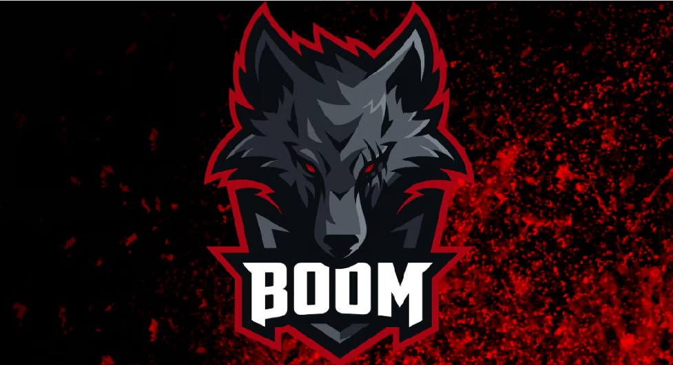 BOOM Esports Unveils New Peruvian Dota 2 Roster for 2024 Season