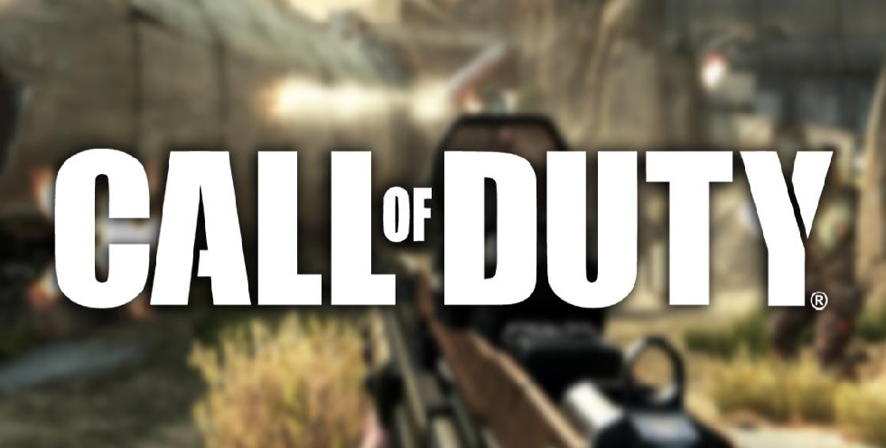 Call of Duty 2025: The Anticipated Sequel to Black Ops 2