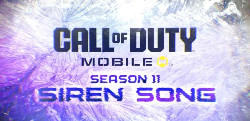 Unlocking the Ballistic Knife in CoD: Mobile Season 11 – A New Melee Dimension