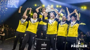 cs2 blast premier fall final vitality