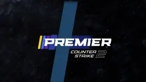 cs2 premier