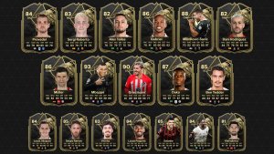 ea fc 24 totw 15 predictions