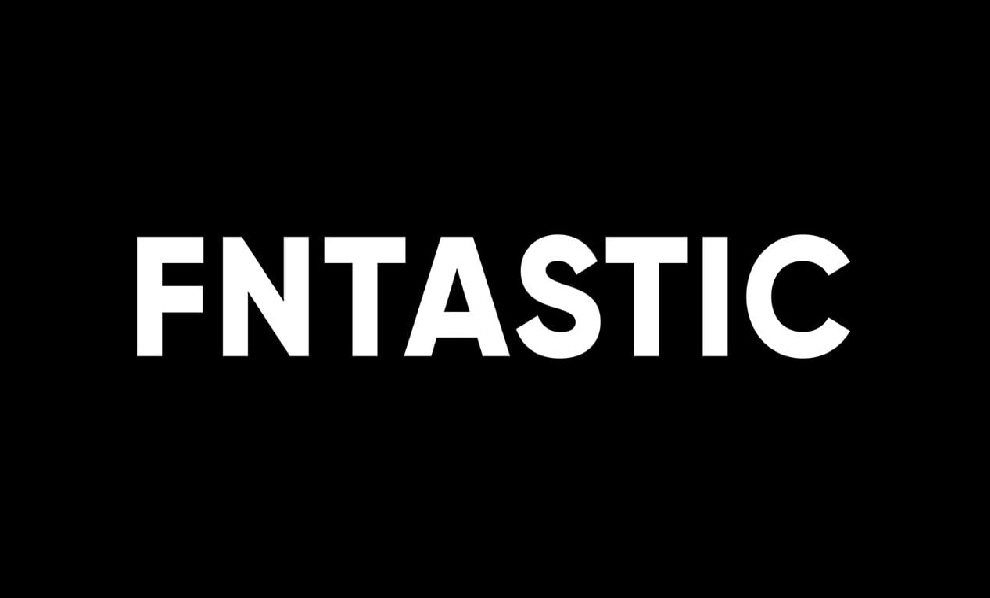 The Downfall of Fntastic: The Closure Following ‘The Day Before’ Debacle