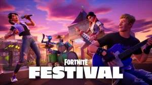 fortnite festival lineup 1024x576 1