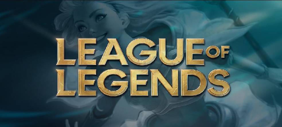 League of Legends Competitive Leagues 2024: Kickoff Dates and Insights