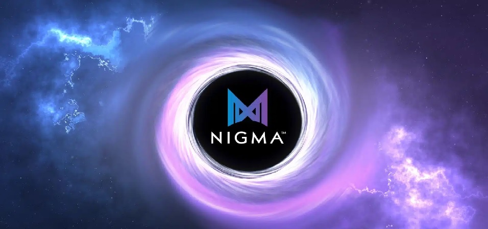 Nigma Galaxy’s Potential Game-Changer: Ivan “Pure” Moskalenko