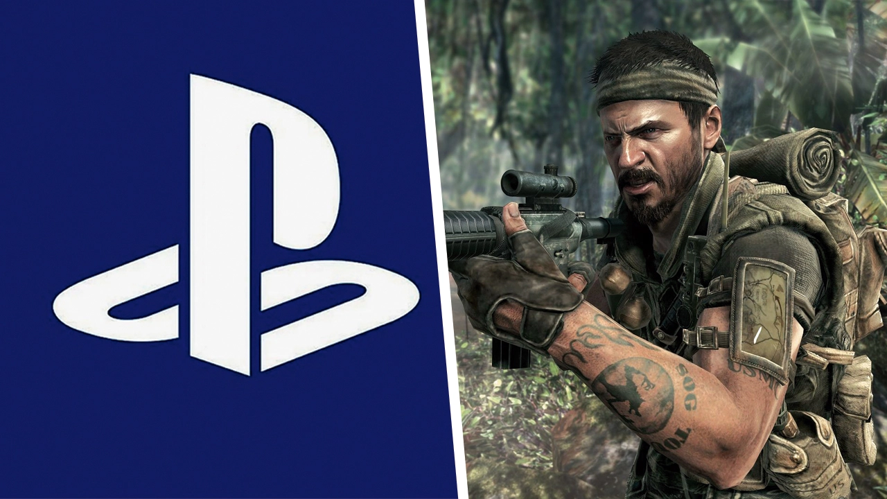 Sony PlayStation’s New Studio: A Leap into the FPS Genre