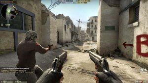 que es csgo y como aprender a jugar 1326555