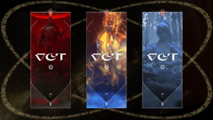valorant banners.png 355094377