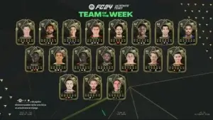 300272 totw ea sports fc 24 article image d 1