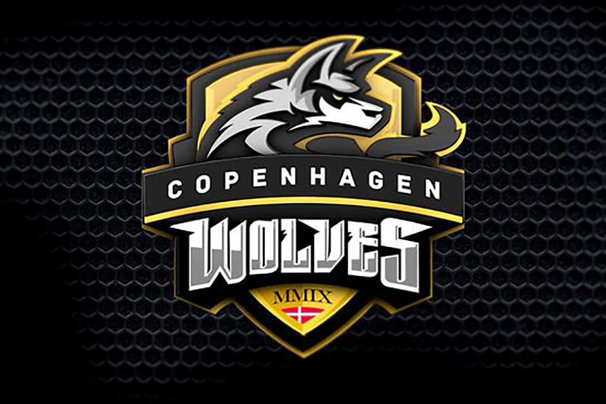 Copenhagen Wolves’ Triumphant Return to Counter-Strike