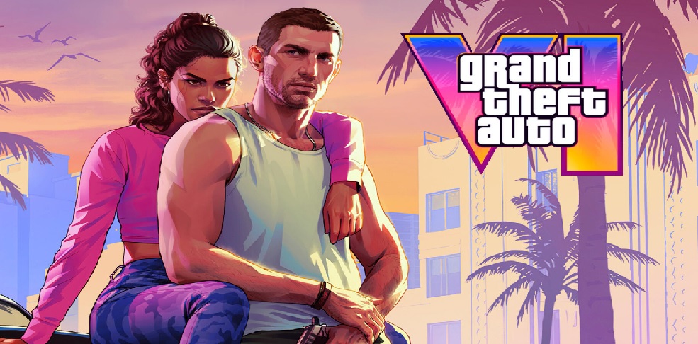 GTA VI: Unveiling the Potential Release Date