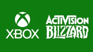 Microsoft despedira a casi 2 mil personas en Xbox y Activision Blizzard