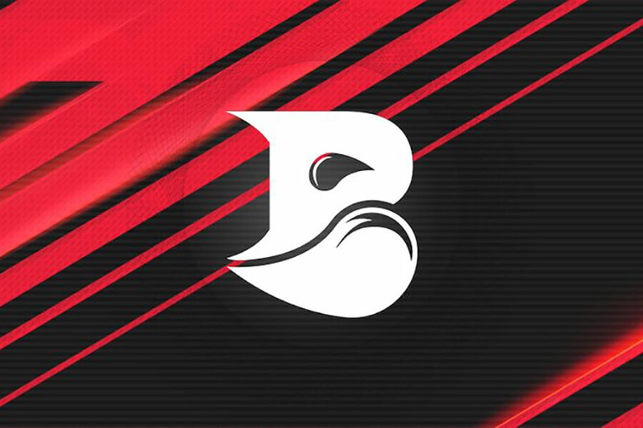 BLEED Solidifies CS2 Dominance with Acquisition of CYPHER