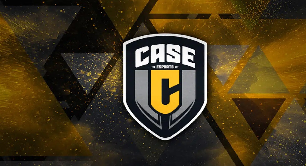 CASE Esports: Embracing a Purely Competitive Focus