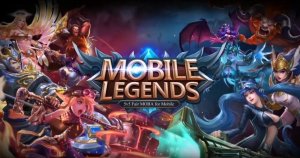 consejos mobile legends bang bang og