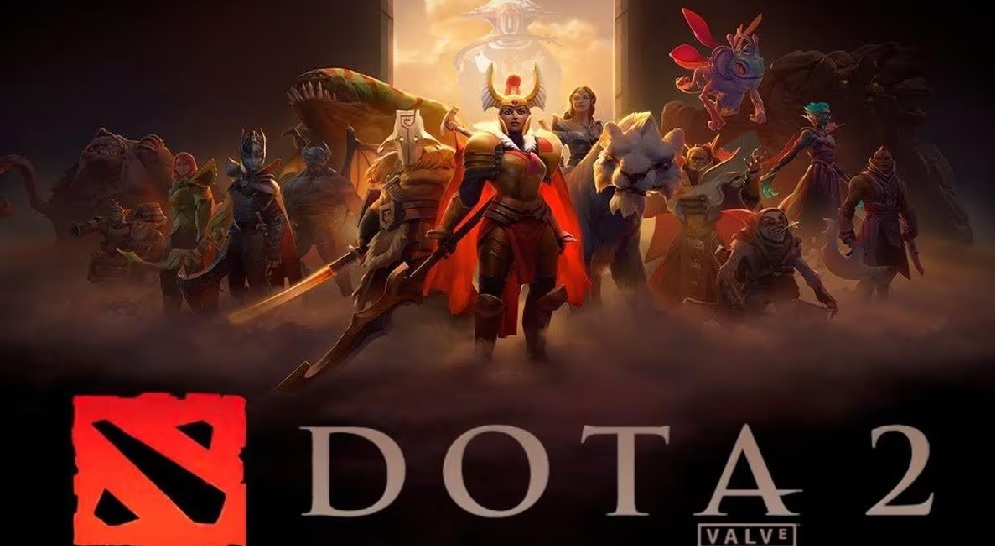 Dota 2 Roster Changes 2024: A New Competitive Landscape Emerges