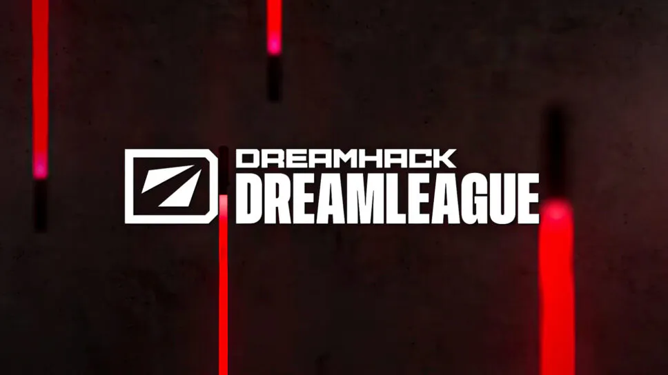 DreamLeague Season 23: Dota 2’s Pinnacle of Competitive Play