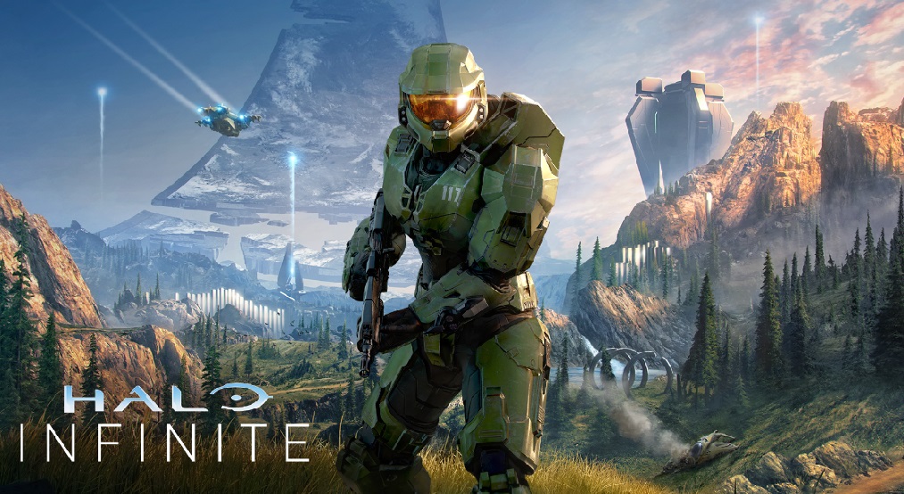 Halo Infinite’s Future: Transitioning from Seasons to Operations