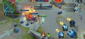 mobile legends bang bang 18386 1