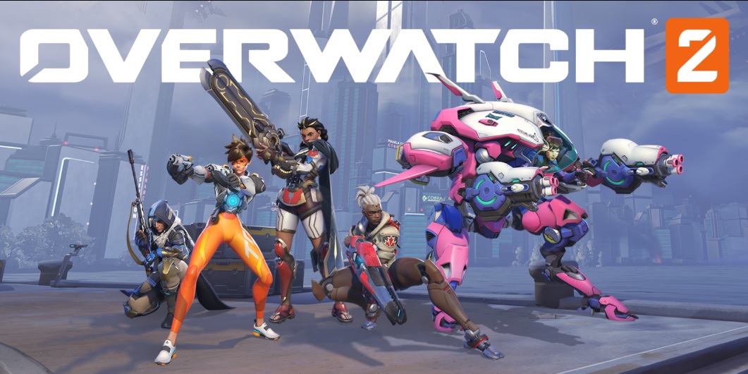 Overwatch 2: Blizzard’s New Approach to Quick Play Matches