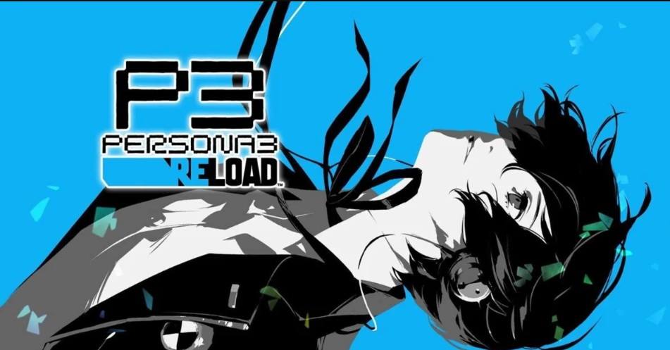 Xbox Game Pass: Late January’s Thrilling Additions and Persona 3 Reload