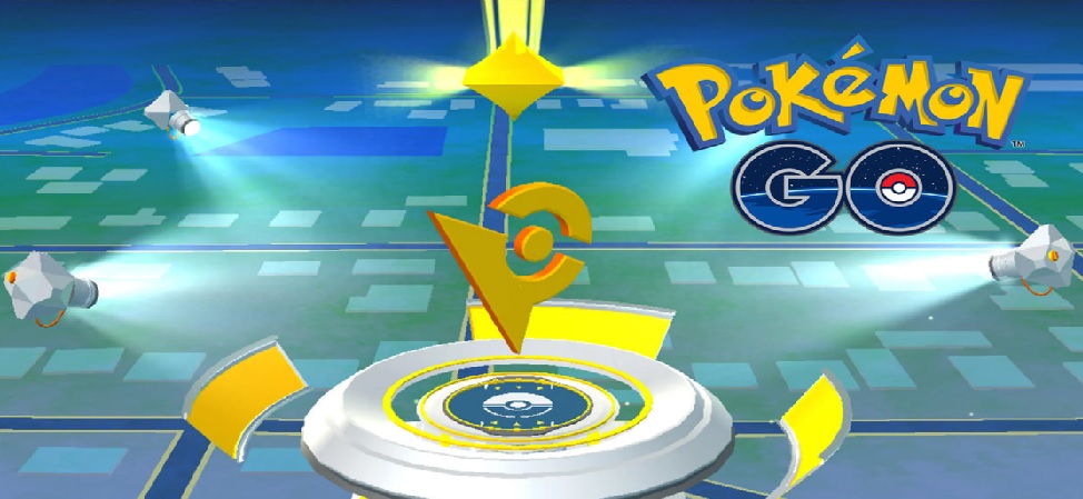 Niantic’s Controversial Gym Change in Pokémon Go: Community Backlash