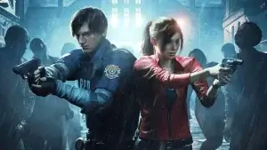 resident evil 2 review eyg9.1200