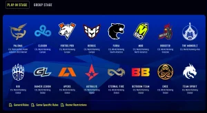 teams invited for iem katowice 2024 v0 d8ek5xg9c27c1