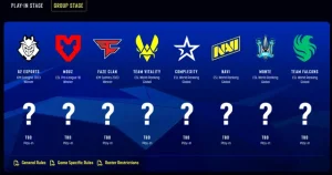 teams invited for iem katowice 2024 v0 w2uoxtg9c27c1