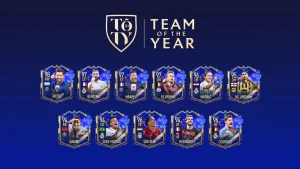 toty fc 24