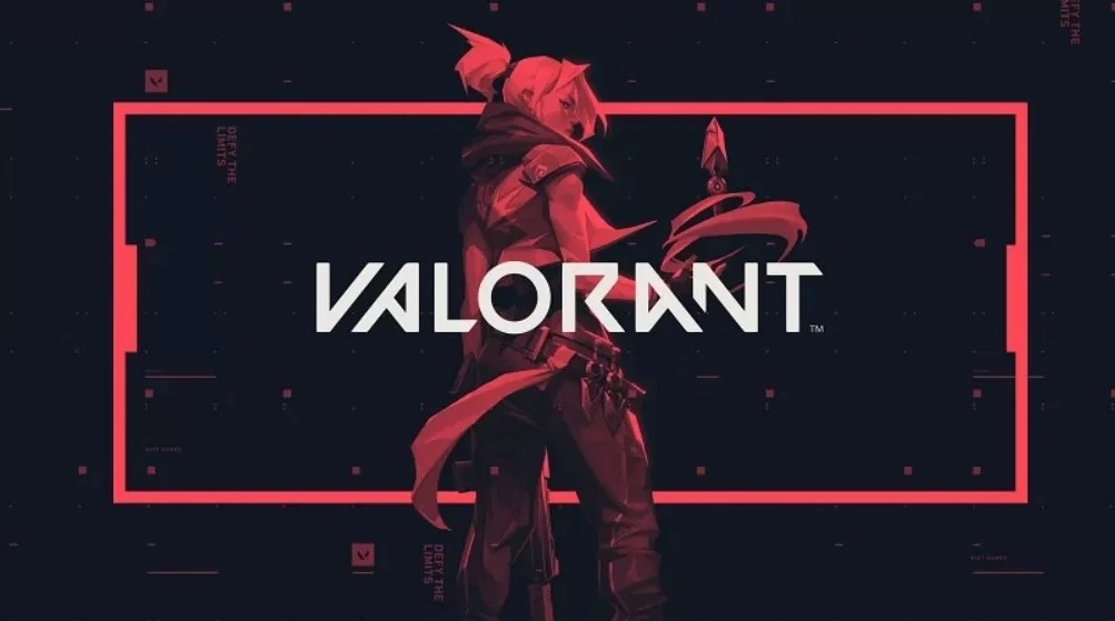 VALORANT’s Potential Console Release in 2024 A Major Shift for Riot