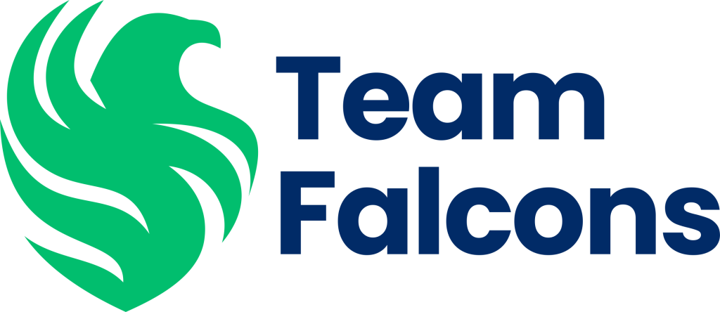Team Falcons 2022 full lightmode 1
