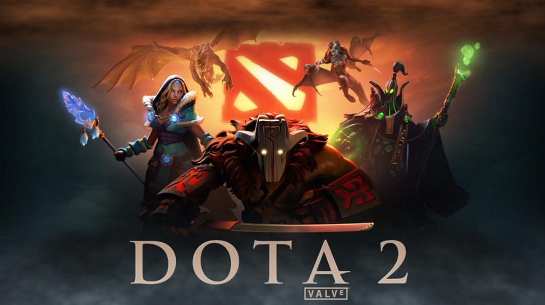 The Impact of Dota 2’s Crowning Update on Ability Draft: A Comprehensive Guide