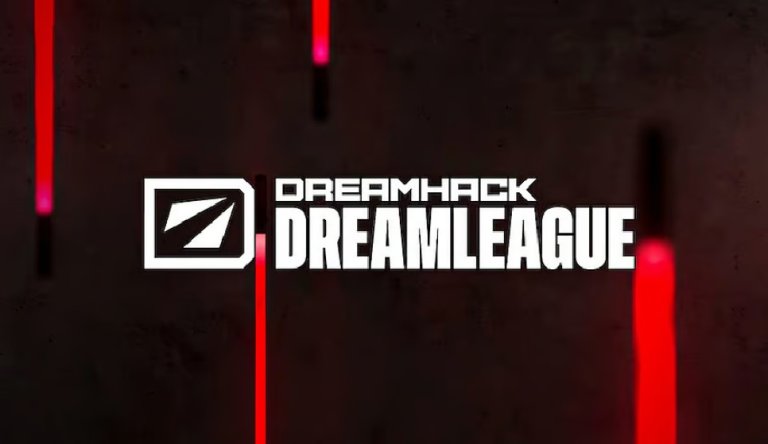 dreamleague