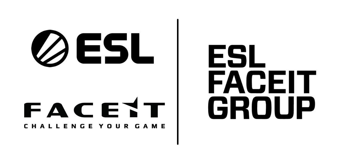 ESL Faceit Group Announces Layoffs: 15% of Global Workforce Affected