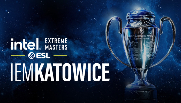IEM Katowice Playoff Teams Embrace CS2’s Latest Patch Ahead of RMR Qualifiers