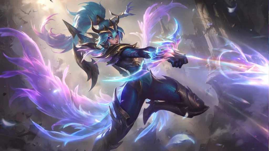 league of legends patch 13.8 patch notes all buffs nerfs changes coming in lol patch 13.8 update