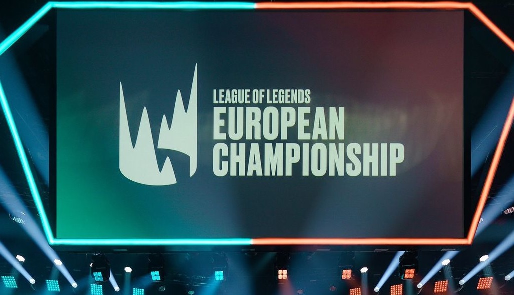 LEC: MAD Lions KOI and Fnatic Continue their Run in the Playoffs