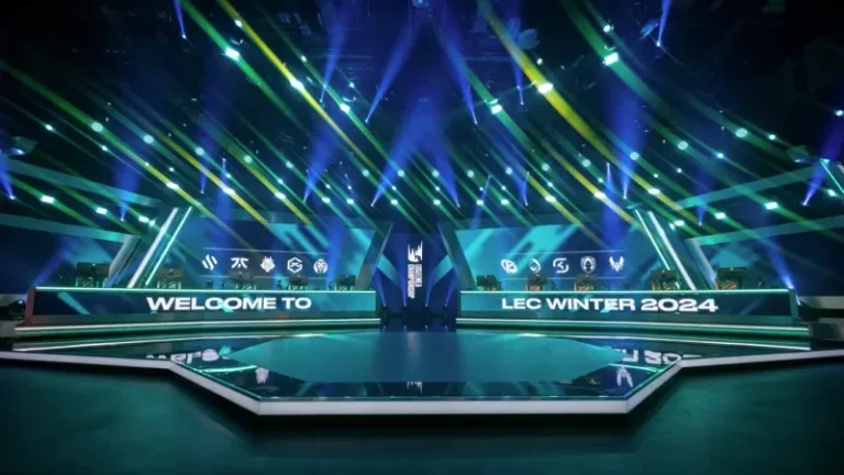 lec winter split playoffs confirmed 01 30 20224 e1706786355661